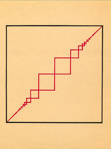 Everythings Gone Green