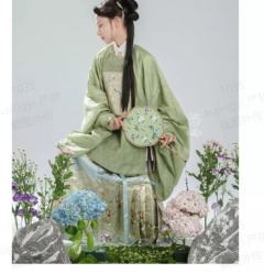 如意会花期-资料图