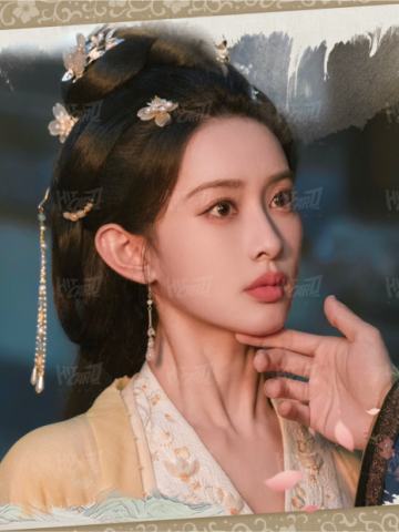 剧情卡18