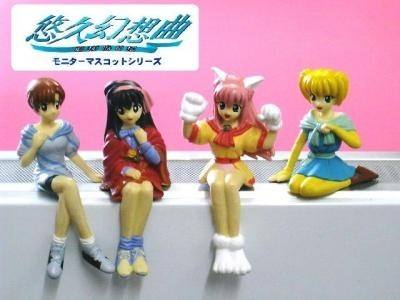 シーラ•シェフィールド 