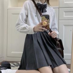 草稿纸 衬衫-资料图