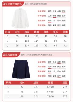 诗经·水星记-资料图