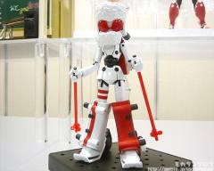 figma#SP-008 火球-资料图