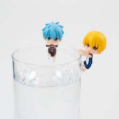 Ochatomo Series -资料图