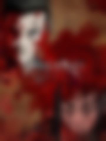 剑豪生死斗