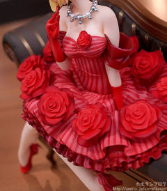 尼禄·克劳狄乌斯 偶像皇帝-资料图