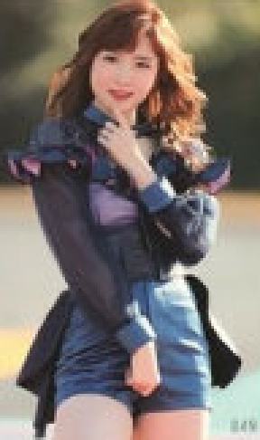 suki to iwasetai随机卡9 ver.A