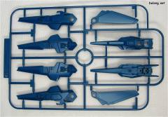 HGUC RGZ-95C 里歇尔 队长机-资料图