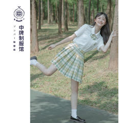 木樨·格裙-资料图