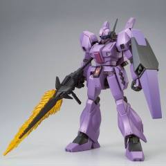 HGUC RGM-89 杰刚 伯纳姆配备型