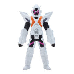 假面骑士Zi-O Fourze铠甲