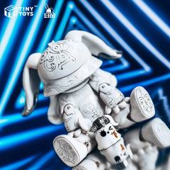 未来物语-资料图