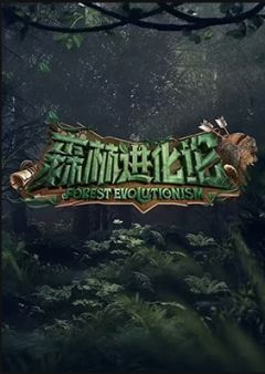 森林进化论第1季