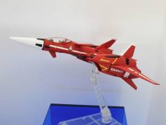 VF-4G 闪电三式 (Milia Fallyna Jenius Custom)