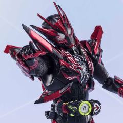 SHF 假面骑士01 地狱蝗虫-资料图
