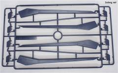 PG ZGMF-X20A 强袭自由高达-资料图
