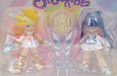 Twin Pack Panty Angel-资料图