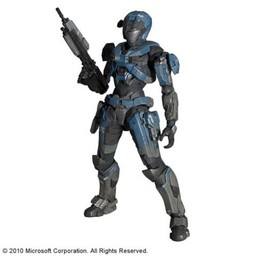 凯瑟琳-B320 Play Arts 改 -Kai-