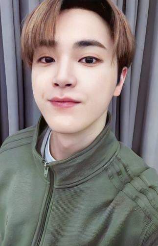 24生日卡 年 ver.B