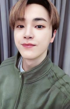 24生日卡 年 ver.B