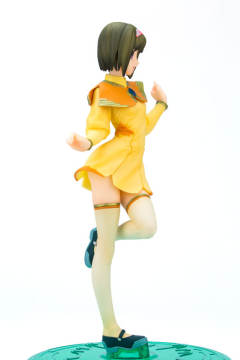 Yamato Girls Collection 希尔德舒尔茨 -资料图