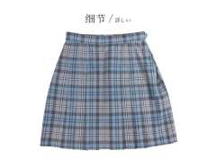 月霜-资料图