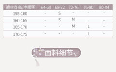 玫瑰玉落-资料图