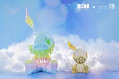 眠-梦蝶-北辰幻境-资料图
