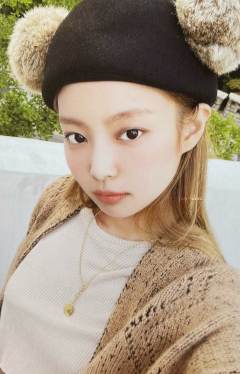 专卡灰版妮 verB.