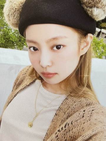 专卡灰版妮 verB.