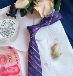 坠入星河-资料图