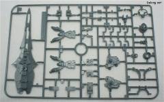 MG MSN-06S 新安洲 OVA ver.-资料图