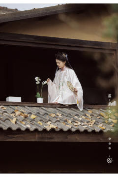 芊芊-资料图