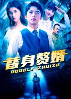替身赘婿