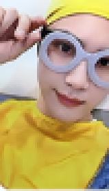 MS 幸运卡2.0 年 HALLOWEEN verA.