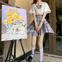 转角咖啡-资料图