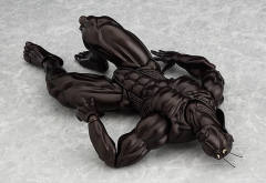 figma#230 火星异种-资料图