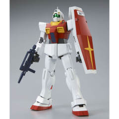 MG RMS-179 吉姆II-资料图