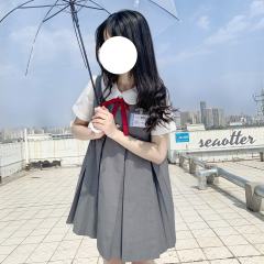 小海-资料图