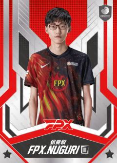 基础版NUGURI_张夏权