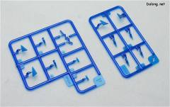 不知火 二型Phase 3-资料图