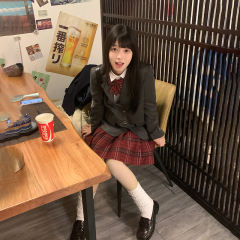 朱樱·格裙-资料图