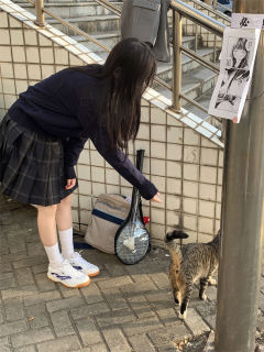 千奈·格裙-资料图
