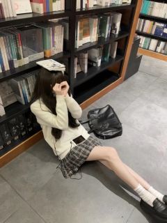 晖·格裙-资料图