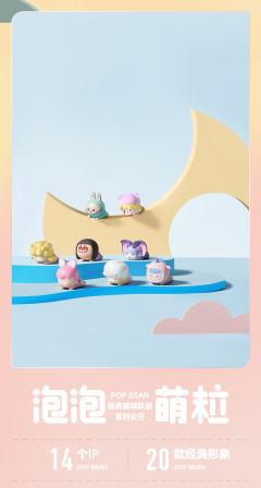经典基础趴姿系列-资料图