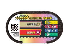 班基拉斯-资料图
