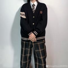 黑桃杀手-资料图