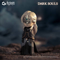 Dark Souls Series Trading Figures 火防女