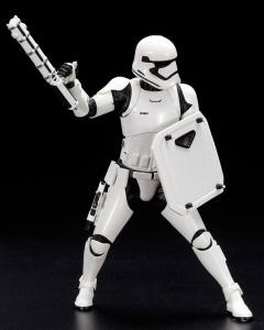 ARTFX+ 芬恩 FN-2199-资料图
