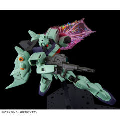 RE/100 LM111E03 钢布拉斯塔-资料图